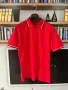 Мъжки тениски Fred Perry Polo !!!, снимка 4