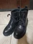 Боти Тенденз 37 номер, снимка 1