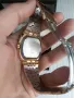 Rotary 25 jewels , снимка 3