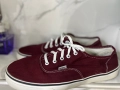 Оригинални ниски кецове Vans 44 размер, снимка 13