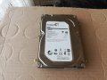 Хард диск Seagate Barracuda SV35.6 ST1000VX000 1000GB SATA 6.0Gb/s, снимка 4