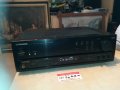 pioneer made in uk-receiver 430watt 2404211538, снимка 10