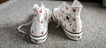 Кецове Converse , снимка 3