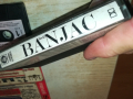 BANJAC-ORIGINAL TAPE 2809251955, снимка 6