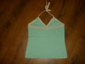Дамски потник, снимка 5