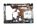 LENOVO IdeaPad G570 G575 Долен корпус AP0GM000A100 с HDMI, снимка 2