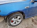 HONDA ACCORD 2.0 D 2005 г смо на части , снимка 3