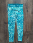 Nike Leggins - момичешки клин р-р 156см-166см XL, снимка 8