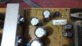 Power Supply Board EAX64648001 (1.6), снимка 2