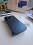 iPhone 15 PRO, снимка 1