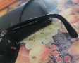 слънчеви очила Ray Ban, снимка 3