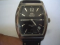 Чисто нов часовник''Ориент''Автоматик., снимка 2