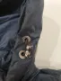 Мъжкко Зимно Яке Батал Hugo BOSS 5XL/6XL, снимка 4