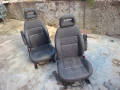 Седалки VW , Сеат , Ford, снимка 6