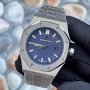 Мъжки часовник Audemars Piguet Royal Oak с автоматичен механизъм, снимка 3