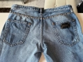Мъжки Дънки Just Cavalli размер 33, снимка 5
