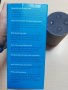 Bluetooth Колона Amazon Echo 2nd gen, снимка 7