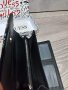 Луксозен портфейл Guess код IM81, снимка 5
