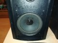 INFINITY MINUETTE MPS X2 SPEAKER SYSTEM-ВНОС SWISS 2611230953, снимка 5