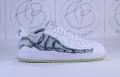 Nike Air Force 1 Computer Chip, Purple Skeleton, Black Skeleton, White Skelet Мъжки Дамски Маратонки, снимка 2