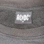 AC/DC мъжка блуза (М), снимка 6