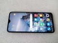 Xiaomi Redmi Note 8 Pro 128GB 6GB RAM Dual, снимка 6