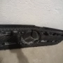 Решетка за Mercedes Gl X166 (12-15г.)Amg, снимка 6