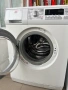 Пералня AEG Electrolux-7кг,модел:L64852L, снимка 2