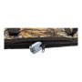 Калъф за карабина HILLMAN Guncase W Pocket 110 OU - 3DX-G, снимка 7