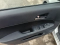 Хюндай i30 1.6 CRDI, снимка 7