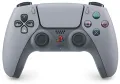 PS5 dualsense - 30th anniversary limited edition, снимка 1