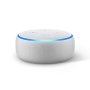 Smart home Amazon Alexa колонка bluetooth, снимка 3