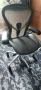 Herman Miller Aeron REMASTERED Graphite, снимка 1