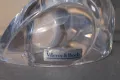 Стъклена фигурка ''Villeroy & Boch'', снимка 2