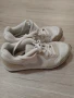 Маратонки Nike , снимка 1