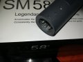 shure sm58 microphone-внос швеицария, снимка 14