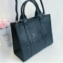 Дамска луксозна чанта,  THE TOTE BAG, снимка 4