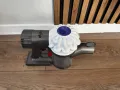 Dyson V6, снимка 1