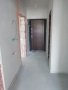 Апартамент , снимка 7