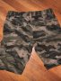 Детски къси панталони , снимка 3