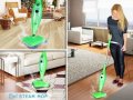 Разпродажба Парочистачка Steam Mop X12 1300W, снимка 2