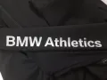 Puma BMW - Оригинално мъжко софтшел яке размер XL, снимка 11