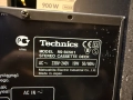 Аудиосистема Technics, снимка 10
