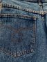 Скъпи красиви дънки SALSA JEANS,оригинал, снимка 5