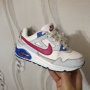 Оригинални Детски МАРАТОНКИ NIKE AIR MAX SKYLINE GP  номер 29,5, снимка 1