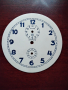 Циферблати  за будилник "Junghans", снимка 6