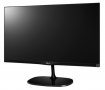 Монитор LG 21.5" модел 22MP67VQ-P, снимка 1 - Монитори - 37733502