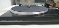 SANYO TP 240 Turntable, снимка 7