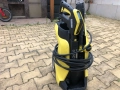 водоструйка Karcher K7, снимка 13