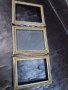 Рамка , снимка 2